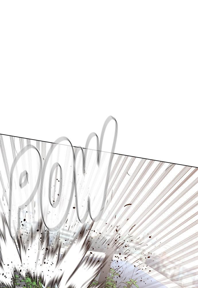 How to Fight Chap 78 - Next Chap 79