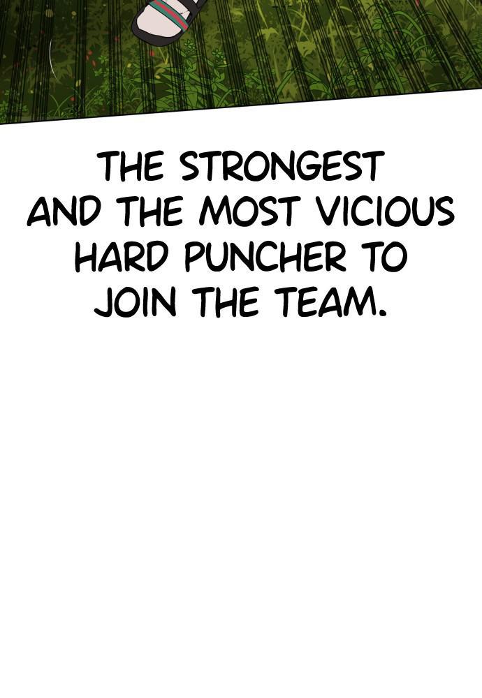 How to Fight Chap 78 - Next Chap 79