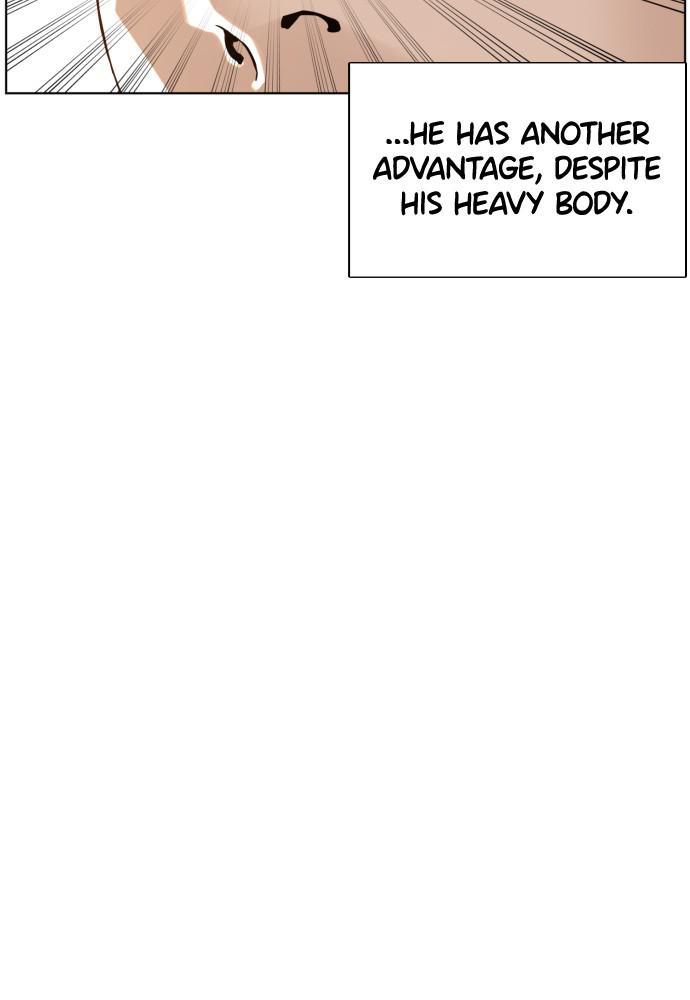 How to Fight Chap 78 - Next Chap 79