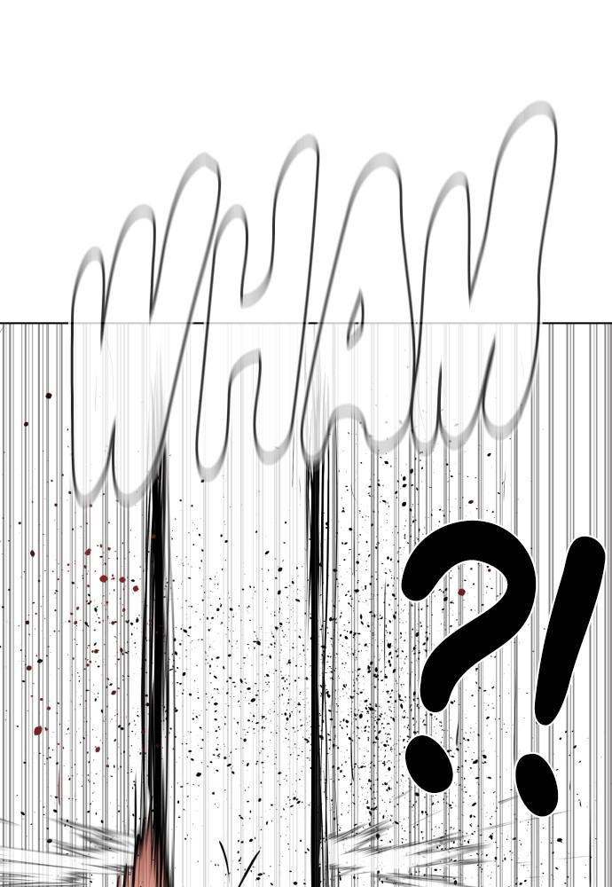 How to Fight Chap 78 - Next Chap 79