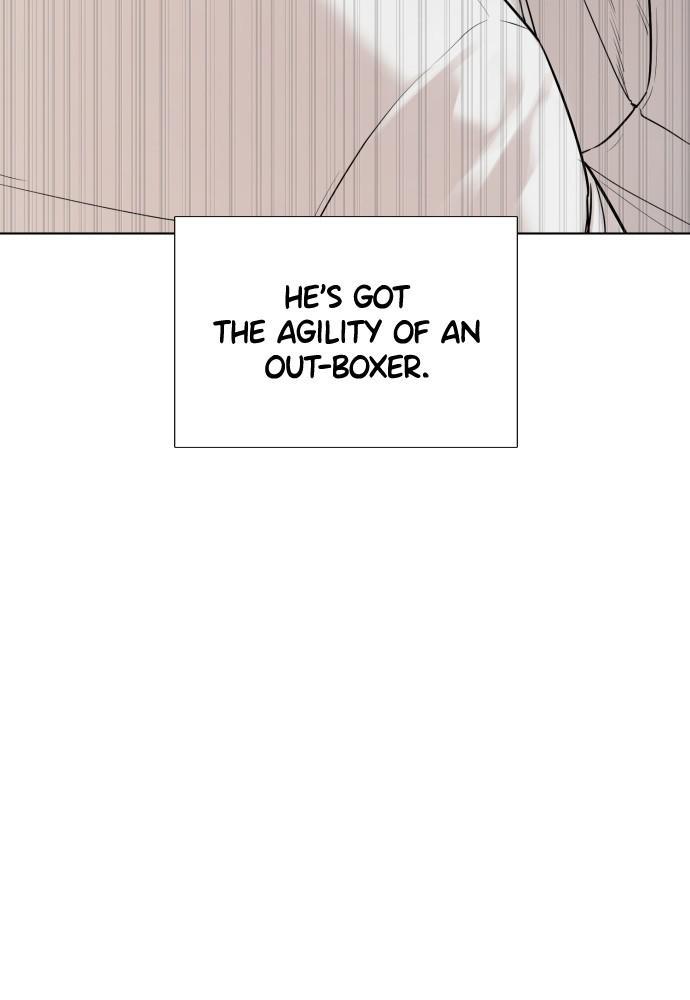 How to Fight Chap 78 - Next Chap 79