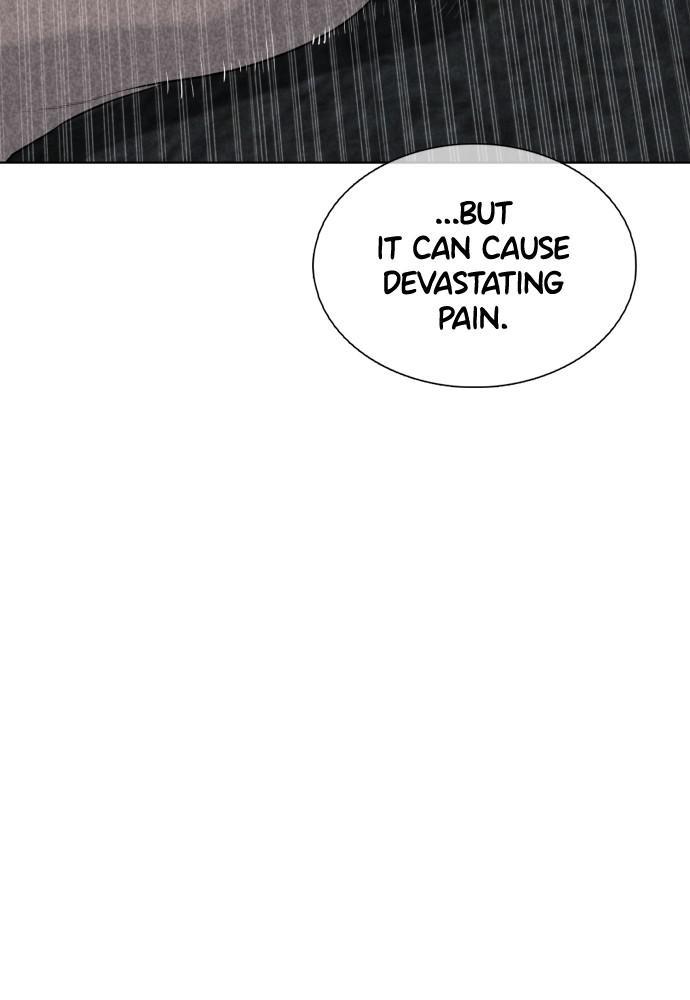 How to Fight Chap 78 - Next Chap 79