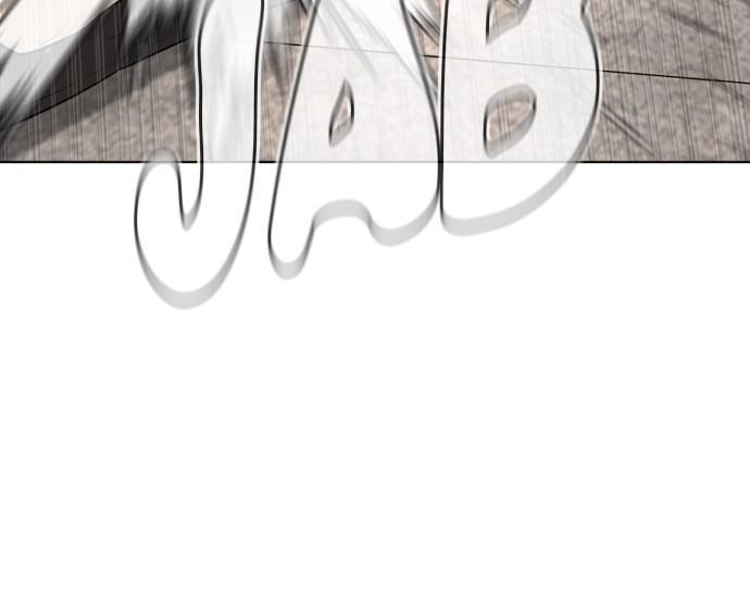 How to Fight Chap 78 - Next Chap 79