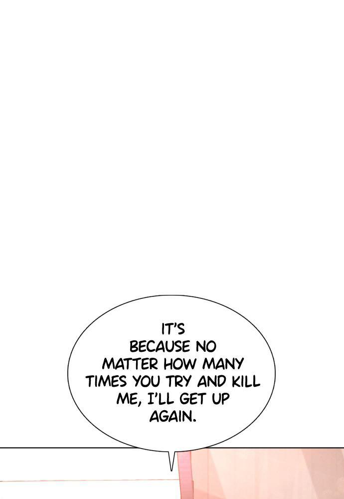 How to Fight Chap 78 - Next Chap 79