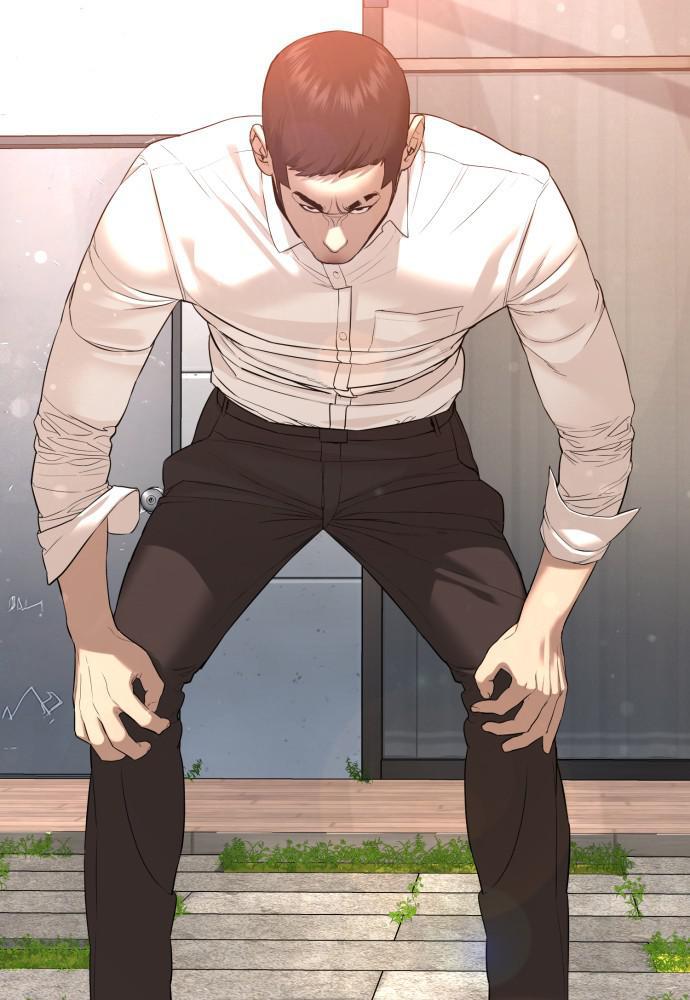 How to Fight Chap 78 - Next Chap 79