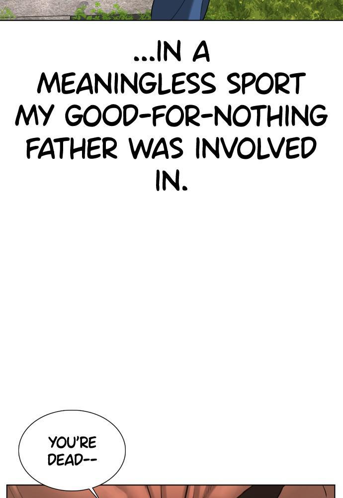 How to Fight Chap 78 - Next Chap 79