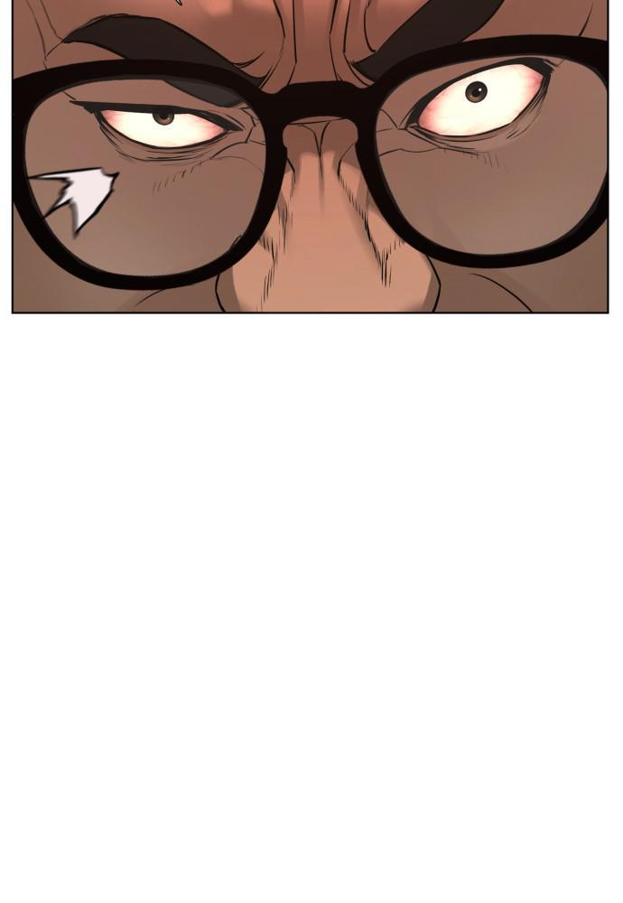 How to Fight Chap 78 - Next Chap 79