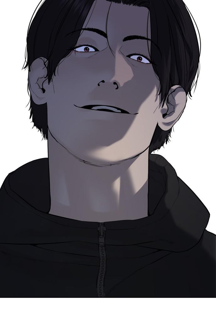 How to Fight Chap 78 - Next Chap 79