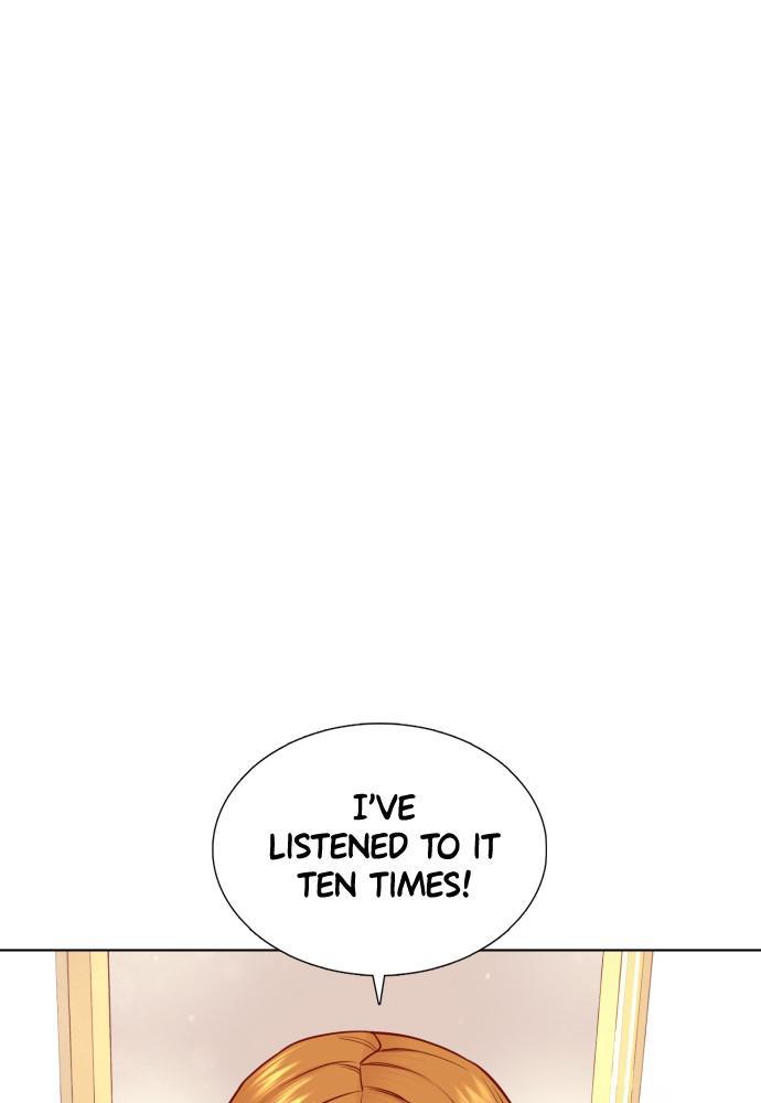 How to Fight Chap 78 - Next Chap 79