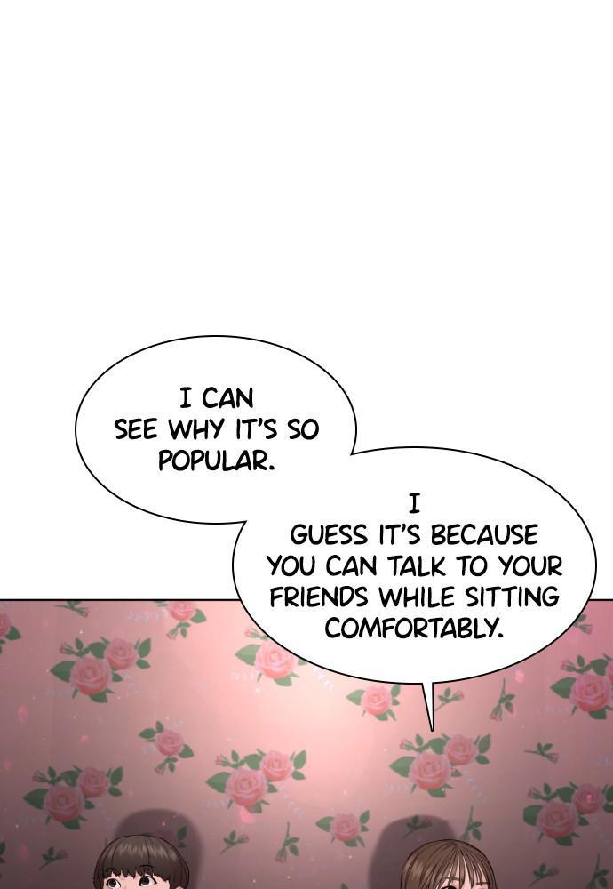 How to Fight Chap 78 - Next Chap 79