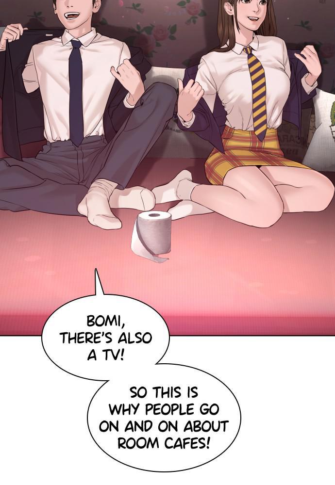 How to Fight Chap 78 - Next Chap 79