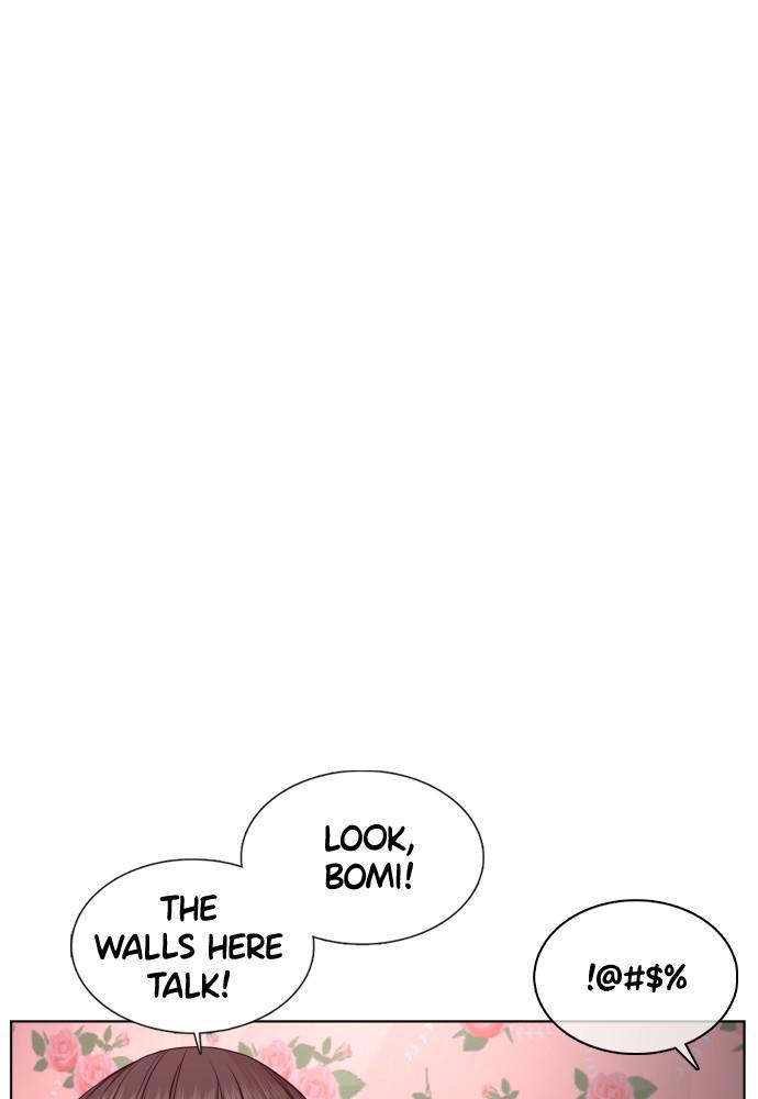 How to Fight Chap 78 - Next Chap 79