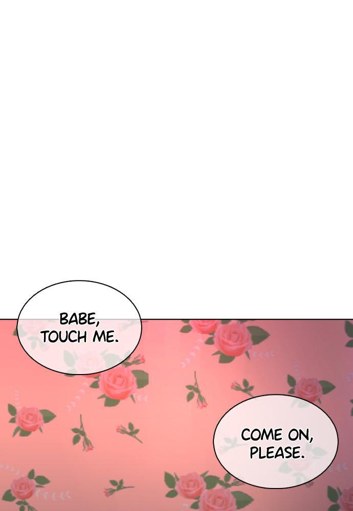 How to Fight Chap 78 - Next Chap 79