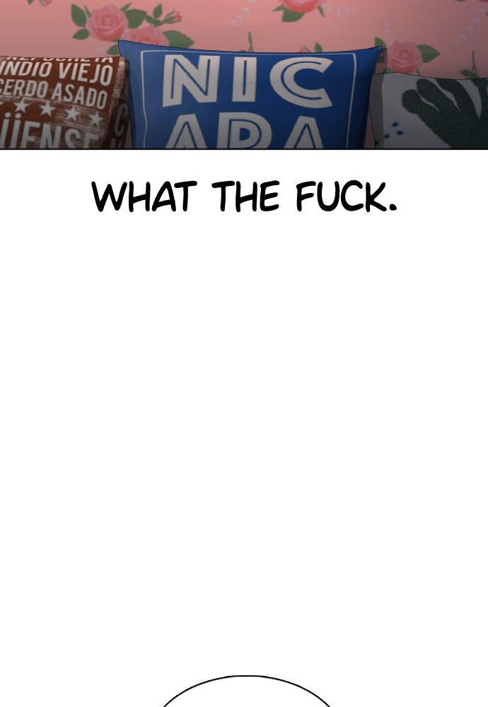 How to Fight Chap 78 - Next Chap 79