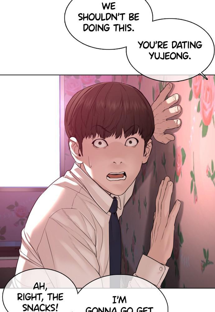 How to Fight Chap 78 - Next Chap 79