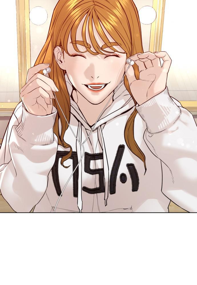 How to Fight Chap 78 - Next Chap 79