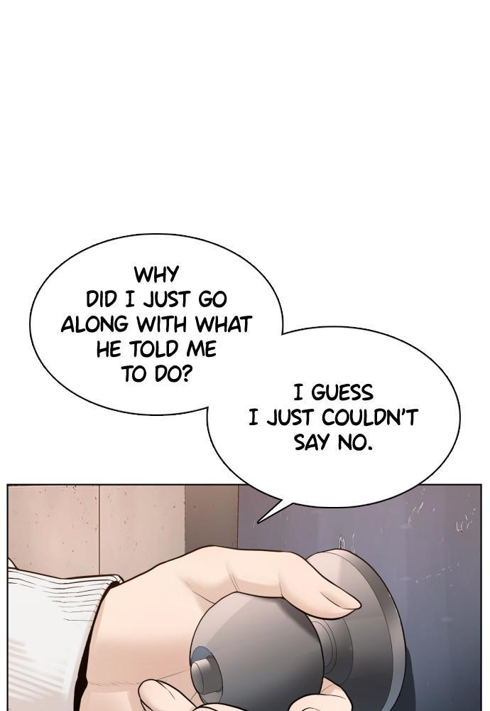 How to Fight Chap 78 - Next Chap 79