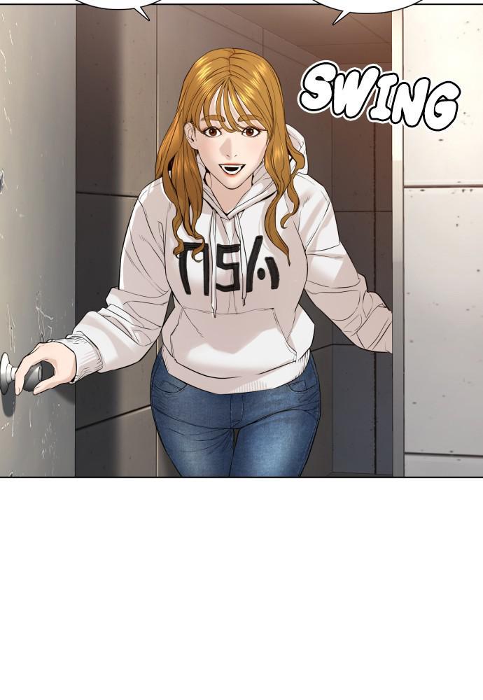 How to Fight Chap 78 - Next Chap 79