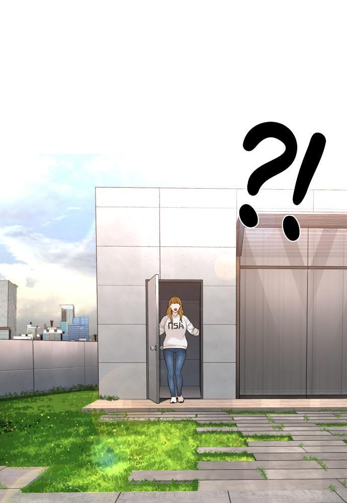 How to Fight Chap 78 - Next Chap 79