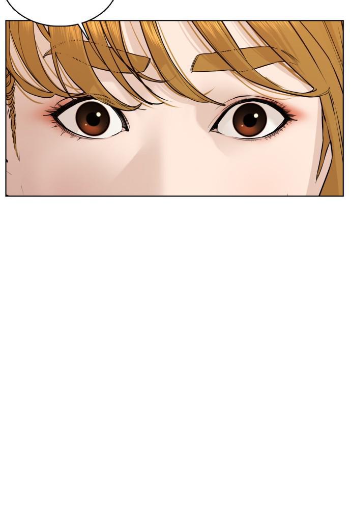 How to Fight Chap 78 - Next Chap 79