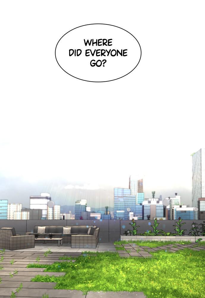 How to Fight Chap 78 - Next Chap 79