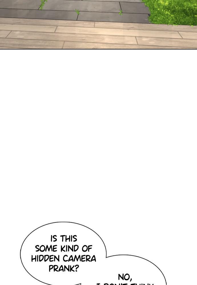 How to Fight Chap 78 - Next Chap 79