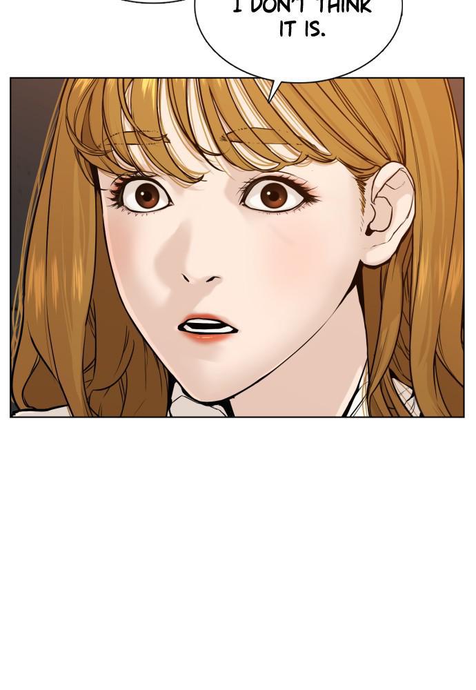 How to Fight Chap 78 - Next Chap 79