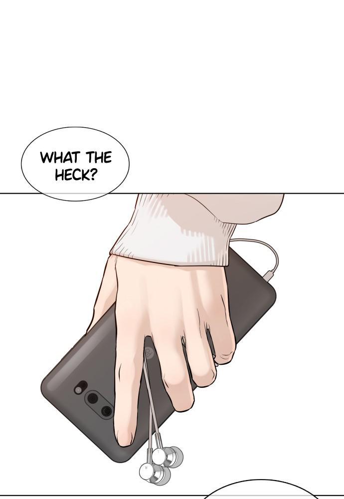 How to Fight Chap 78 - Next Chap 79