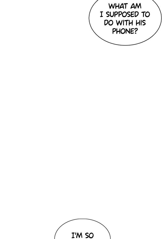 How to Fight Chap 78 - Next Chap 79