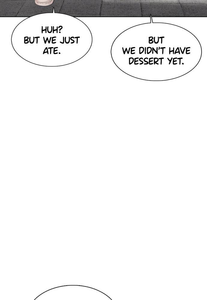 How to Fight Chap 78 - Next Chap 79