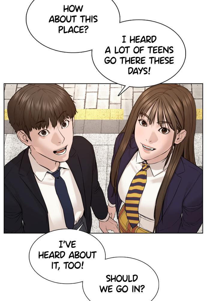 How to Fight Chap 78 - Next Chap 79