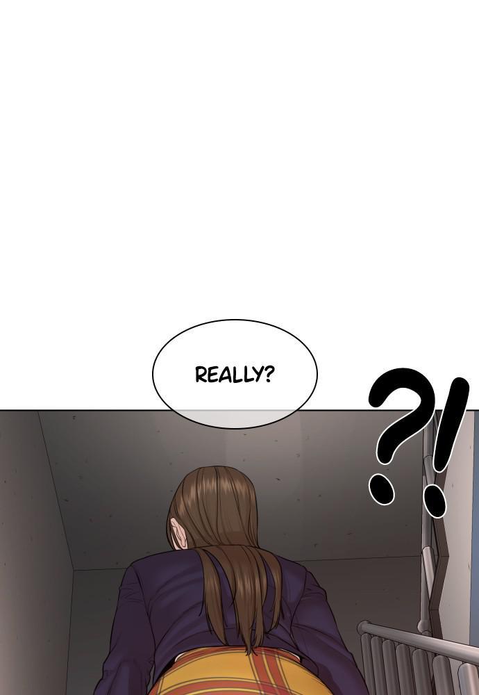 How to Fight Chap 78 - Next Chap 79