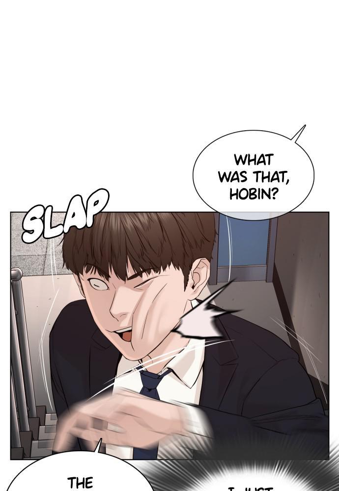 How to Fight Chap 78 - Next Chap 79