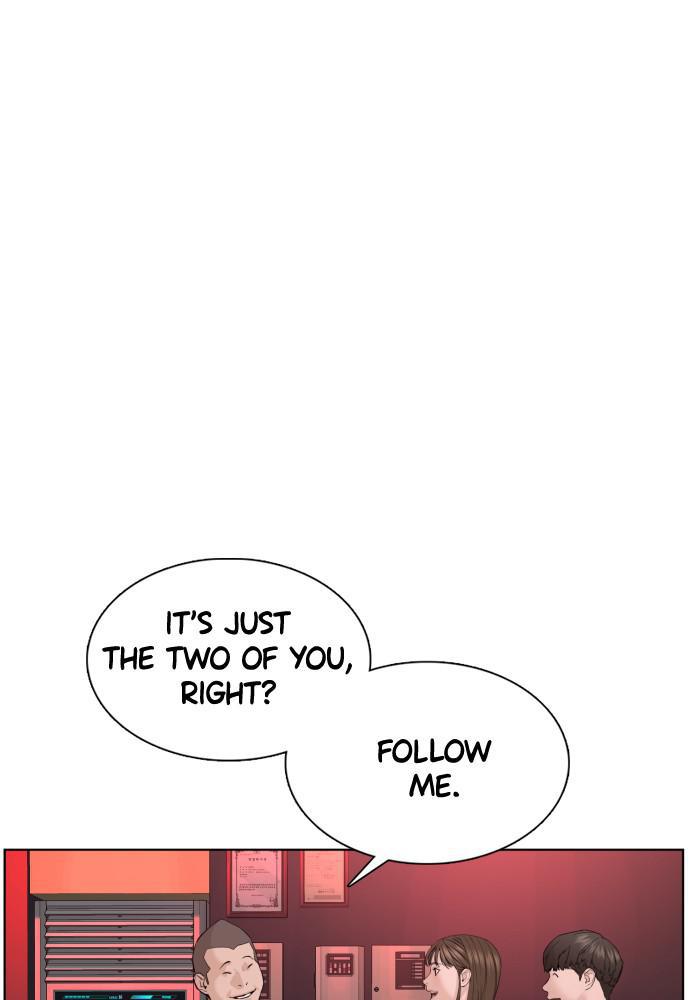 How to Fight Chap 78 - Next Chap 79