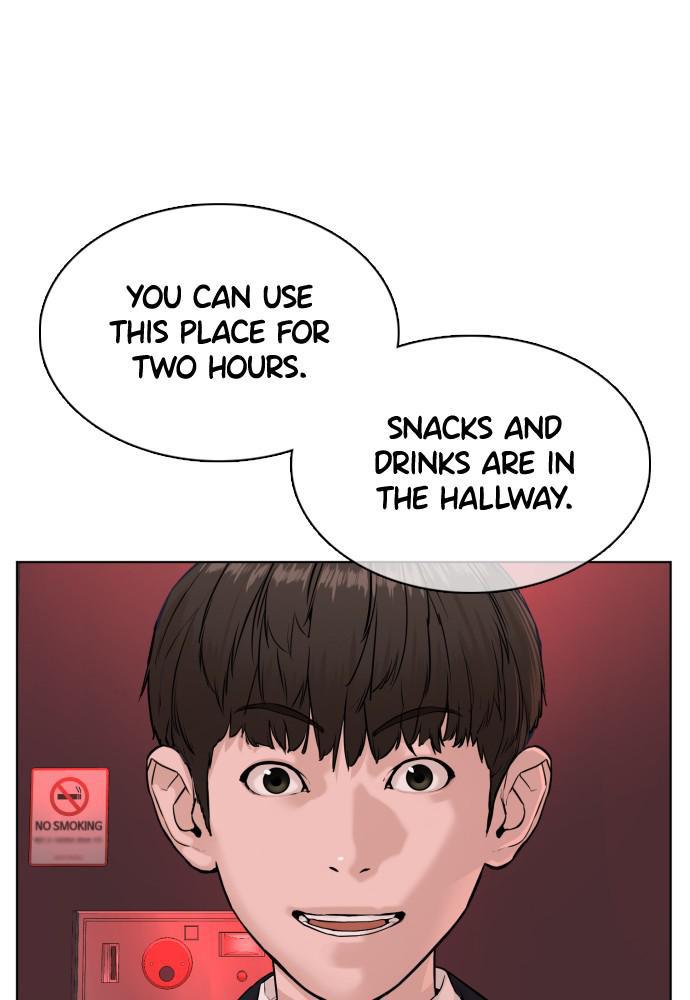 How to Fight Chap 78 - Next Chap 79