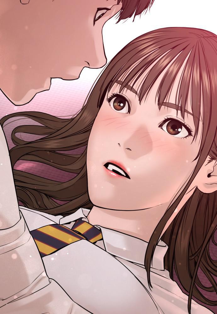 How to Fight Chap 78 - Next Chap 79