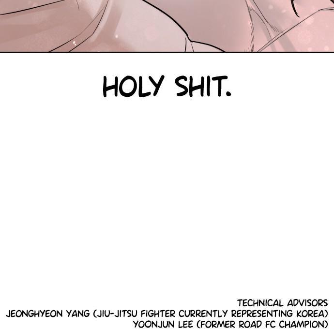 How to Fight Chap 78 - Next Chap 79