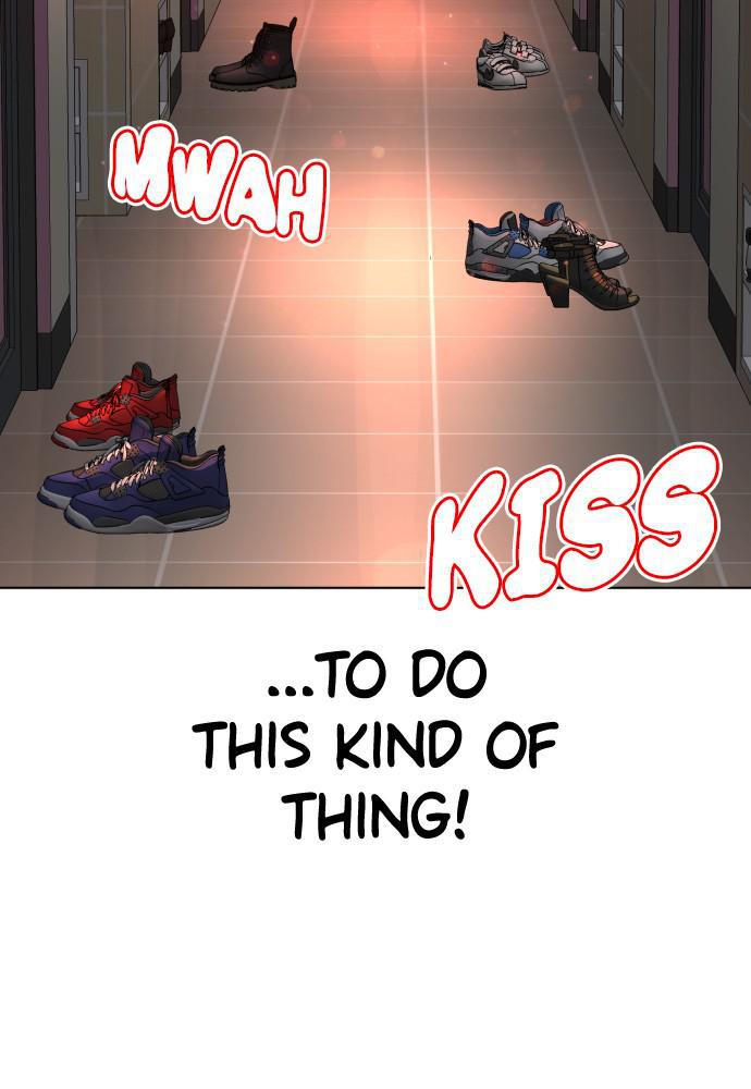 How to Fight Chap 78 - Next Chap 79