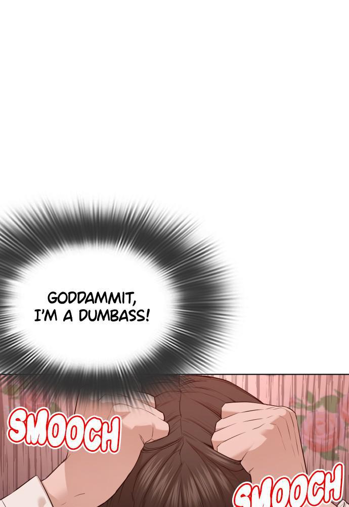 How to Fight Chap 78 - Next Chap 79