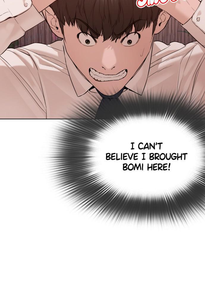 How to Fight Chap 78 - Next Chap 79