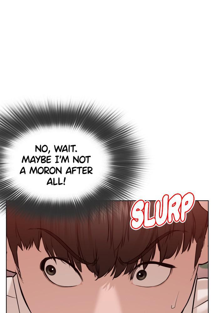 How to Fight Chap 78 - Next Chap 79