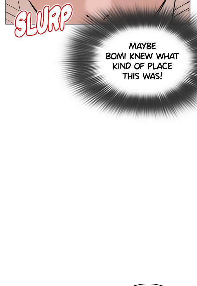 How to Fight Chap 78 - Next Chap 79