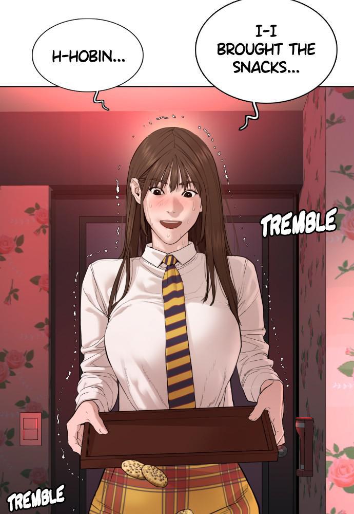 How to Fight Chap 78 - Next Chap 79