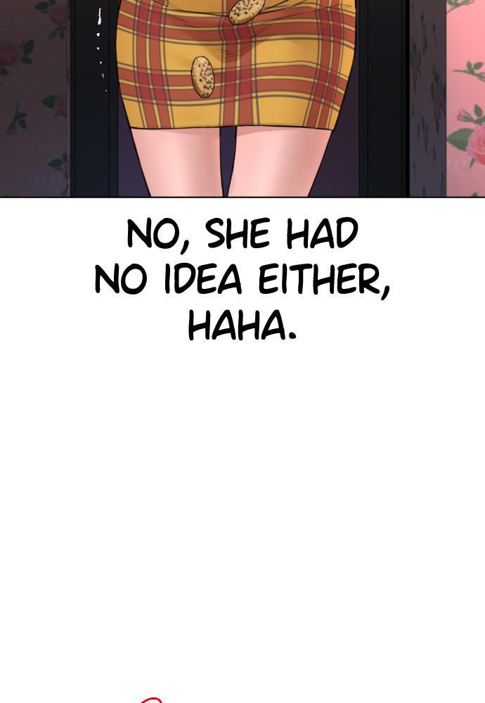 How to Fight Chap 78 - Next Chap 79