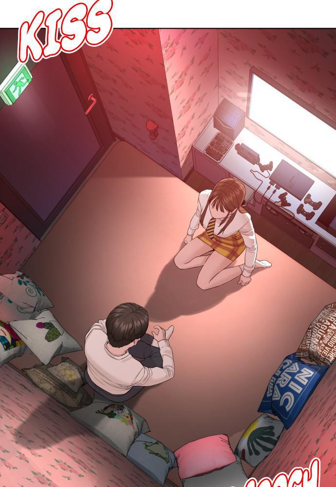 How to Fight Chap 78 - Next Chap 79