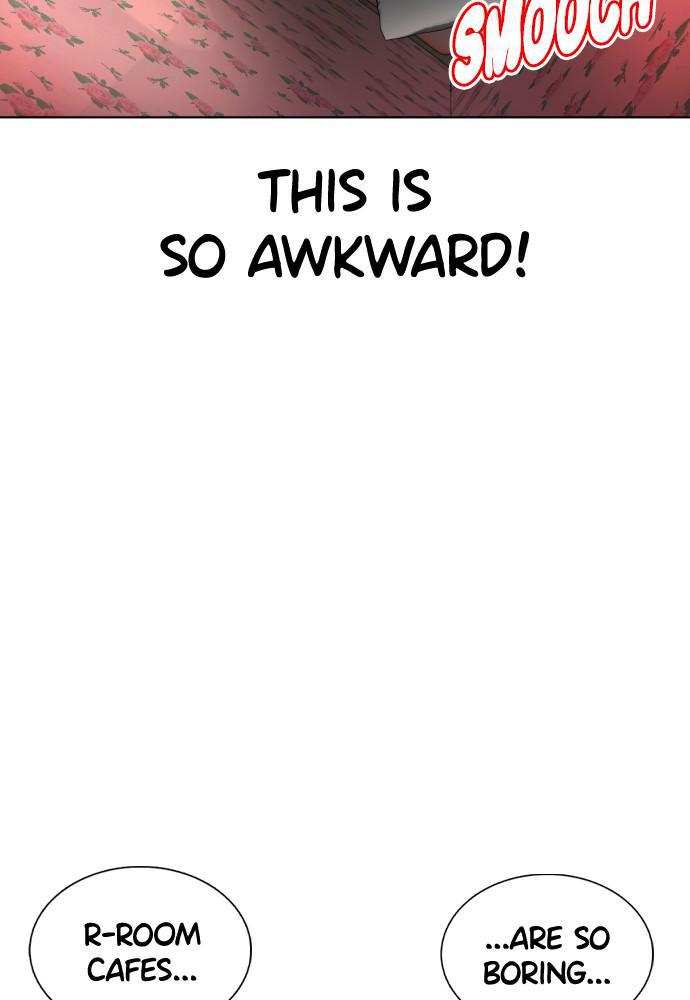 How to Fight Chap 78 - Next Chap 79