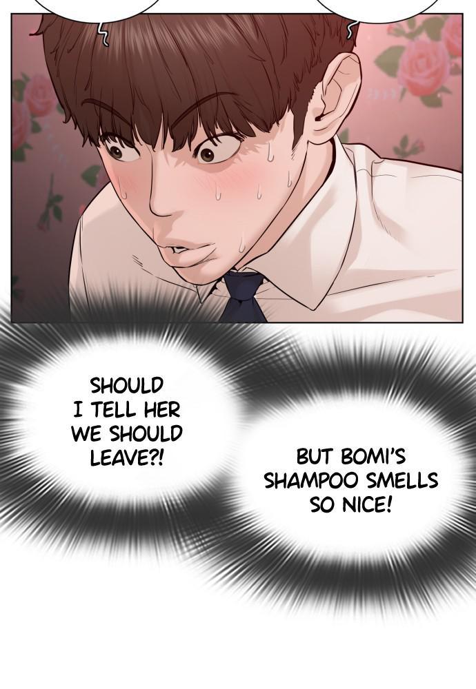 How to Fight Chap 78 - Next Chap 79