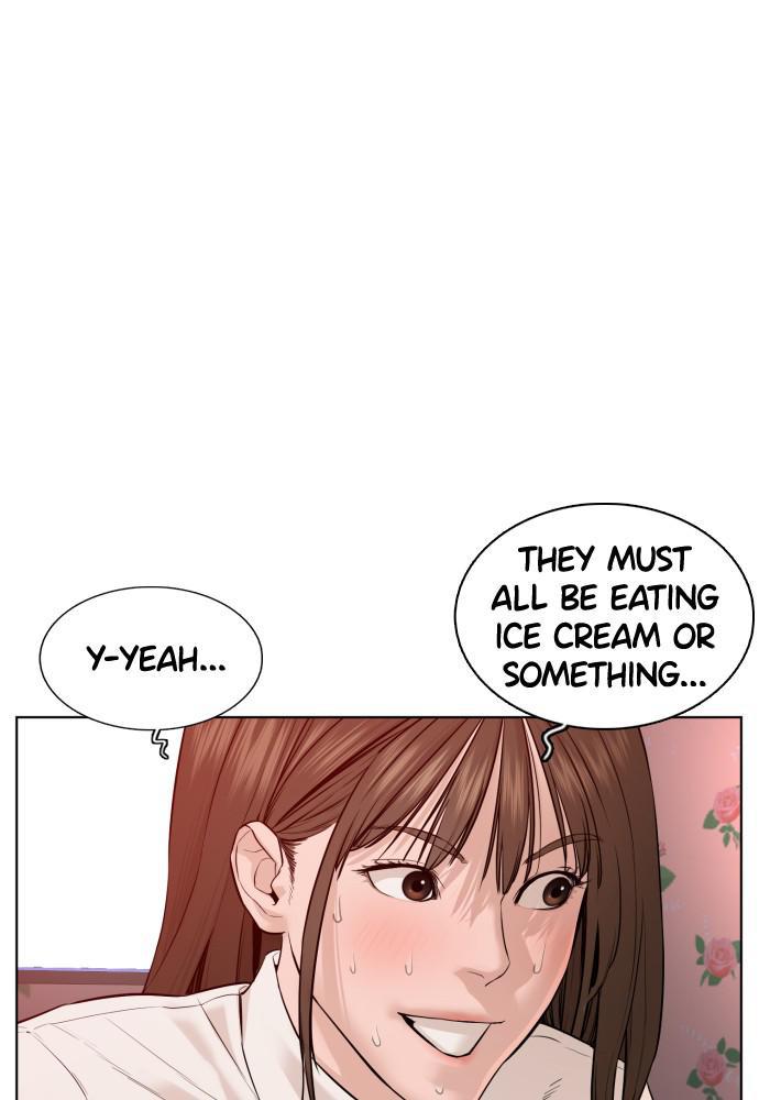 How to Fight Chap 78 - Next Chap 79