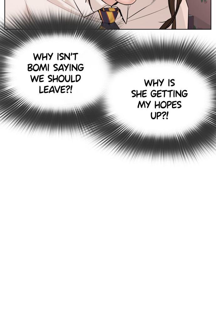 How to Fight Chap 78 - Next Chap 79