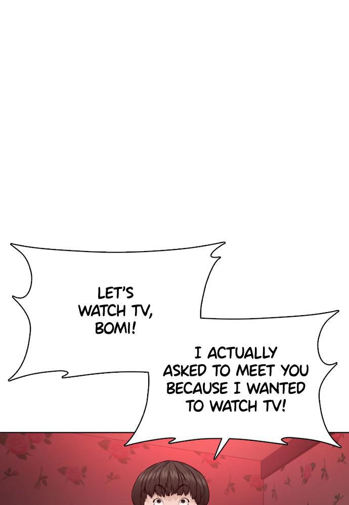 How to Fight Chap 78 - Next Chap 79